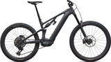 Specialized Turbo Levo 4 Evo Pro Carbon 29"/27,5" E-Mountainbike