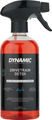 Dynamic Bio Drivetrain Detox Drive Cleaner