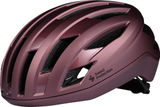 Sweet Protection Fluxer MIPS Helmet