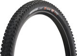 Maxxis Rekon 3C MaxxTerra EXO+ WT TR 27,5" Faltreifen