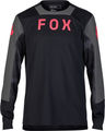 Fox Head Maillot Defend LS Modelo 2024