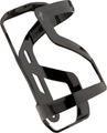 Specialized Zee Cage II Left / Right Bottle cage