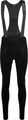 GORE Wear C5 Thermo Bib Tights+ Trägerhose