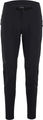 7mesh Flightpath Women's Pants