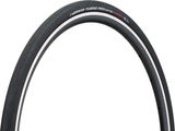 Vittoria Pneu Souple Rubino Pro IV Control G2.0 28"