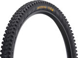 Continental Kryptotal-F Downhill Soft 29" Folding Tyre