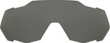 100% Spare Mirror Lens for Speedtrap Sports Glasses - Mod 2021 - Closeout