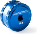 ParkTool TH-3 tap and bit holder