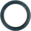 Enduro Bearings Rod. angular de bolas ACB 6808 40 mm x 52 mm x 6,5 mm p. juego de dir.