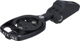 Factor Garmin Computer Mount with Bolts for OSTRO / Lando