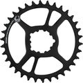 SRAM X-Sync 2 ST Direct Mount 3 mm Chainring for SRAM Eagle Boost