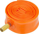 tubolito Tubo-Road-Newmen 28" Tube