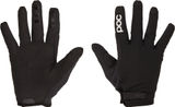 POC Resistance Enduro Adjustable Full Finger Gloves