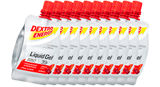 Dextro Energy Liquid Gel - 10 Stück