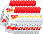 Dextro Energy Liquid Gel - 20 Stück