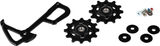 SRAM Inner Cage w/ Derailleur Pulleys for X01 / X1 Rear Derailleurs