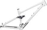 RAAW Mountain Bikes Jibb 29" Rahmenkit