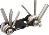 Topeak Mini 6 Multi-tool