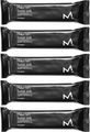 Maurten Maurten Solid 160 Energy Bar - 5 Pack