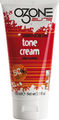 Elite Ozone Tone Cream