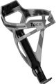 Garmin T6154 Tacx Deva Bottle Cage