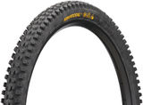 Continental Kryptotal-F Trail Endurance 29" Folding Tyre