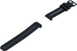 Garmin Bracelet en Silicone 22 pour Instinct 2