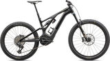 Specialized Vélo Tout-Terrain Électrique Turbo Levo Expert Carbon 29" / 27,5"