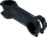 DEDA Zero100 Stem