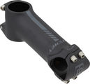 Ritchey Comp 4-Axis 44 1 1/4" 31.8 Stem