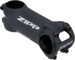 Zipp Service Course 31.8 Stem