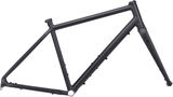 bc original Flint 28" Gravel Frame Kit Model 2023