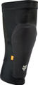 Fox Head Enduro Knee Sleeve Knieschoner
