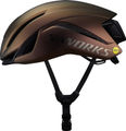 Specialized SW Evade 4 Helm