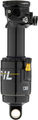 Cane Creek Air shock absorber