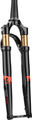 Fox Racing Shox 32 Float FIT4 Factory 28" Federgabel - Werkstattverpackung