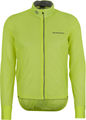 Endura Chaqueta FS260-Pro Adrenaline Race Cape II