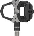 Favero Assioma Pedal ohne Sensor