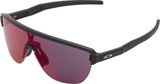 Oakley Corridor Brille