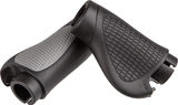 Ergon GP1 Gripshift® Grip Bodies (not incl. Clamps) as of 2015 Model