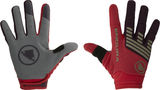 Endura Guantes de dedos completos SingleTrack