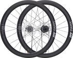 Gravaa x DT Swiss GRC500 28" Laufradsatz
