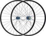 Hope Pro 5 + Fortus 35 Disc Center Lock 29" Boost Laufradsatz