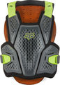 Fox Head Gilet à Protecteurs Raceframe Impact Sb D3O