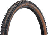 Schwalbe Big Betty Evolution ADDIX Soft Super Trail 29" Folding Tyre