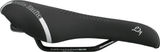 Selle Italia Sillín LADY Gel Flow