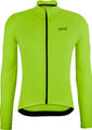GORE Wear Maillot C3 Thermo
