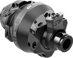 DT Swiss 350 SP PL-7 Disc Center Lock Hub Dynamo