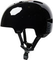 Fox Head Flight Pro MIPS Helm
