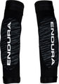 Endura SingleTrack Lite II Elbow Pads